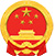 土豆88